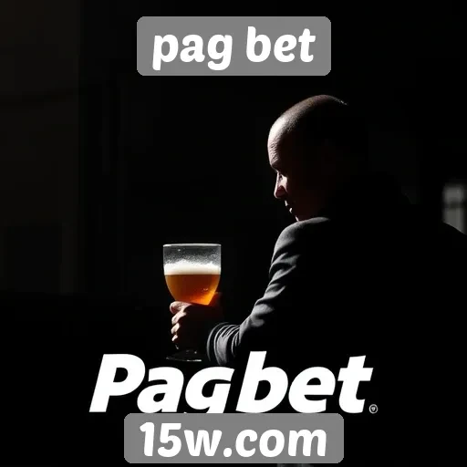 O impacto das promoções na experiência do usuário Pag Bet