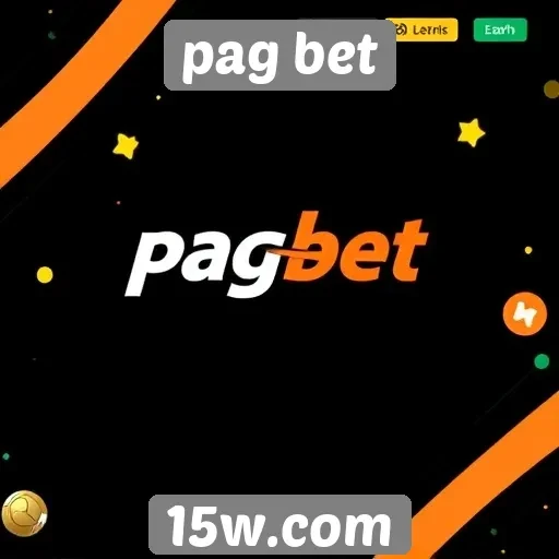 Revisão das promoções e bônus do pag bet