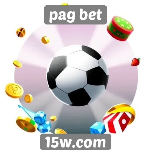 Jogos populares disponíveis na pag bet