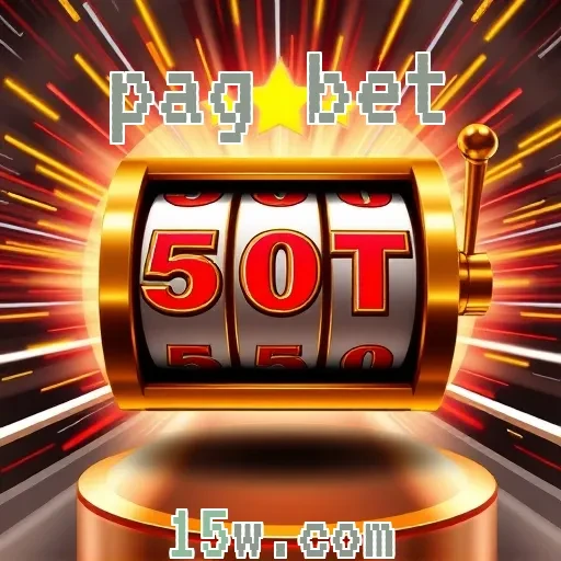 pag bet: Descubra a Emoção das Corridas de Apostas Online