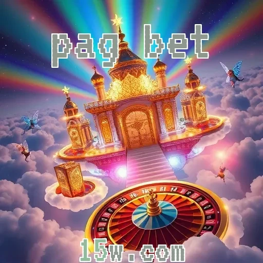 pag bet: Domine as Estratégias e Aumente Seu Sucesso nos Jogos