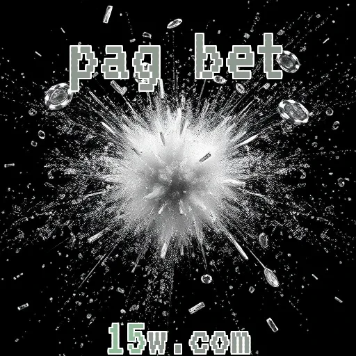 pag bet: Inovações e Diversão na Seção Virtual para Apostadores